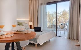 Gaviota - Emar Hotels Adults Only